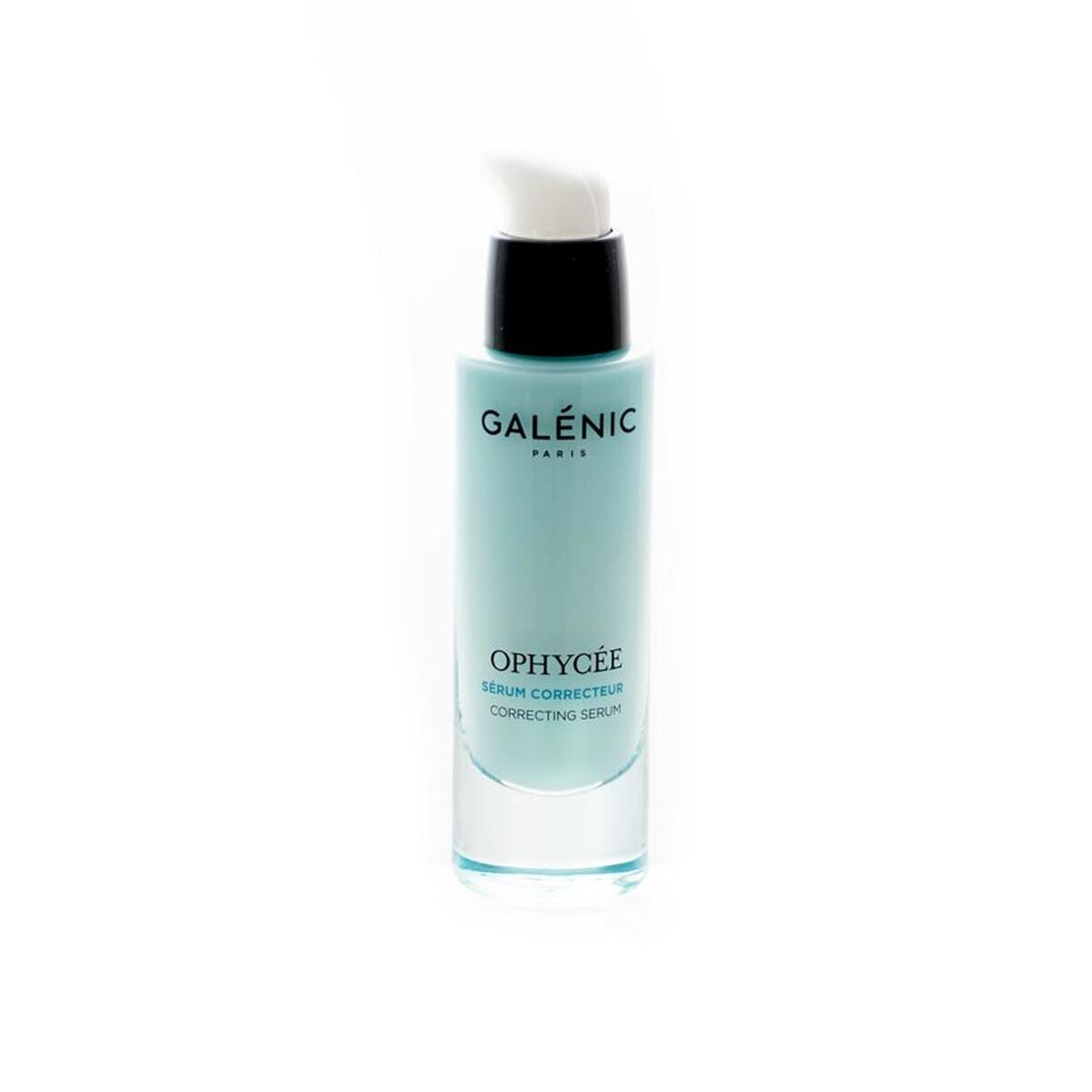 Siero viso Galenic Ophycée 30 ml-0