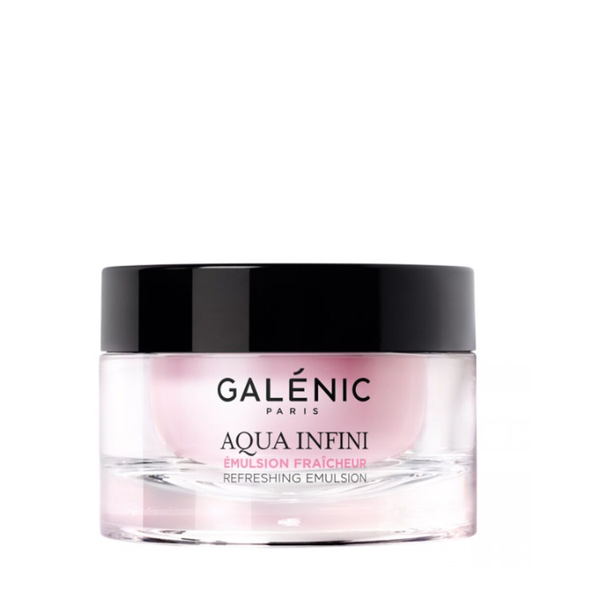 Revitalizing Cream Galenic Aqua Infini 50 ml-0
