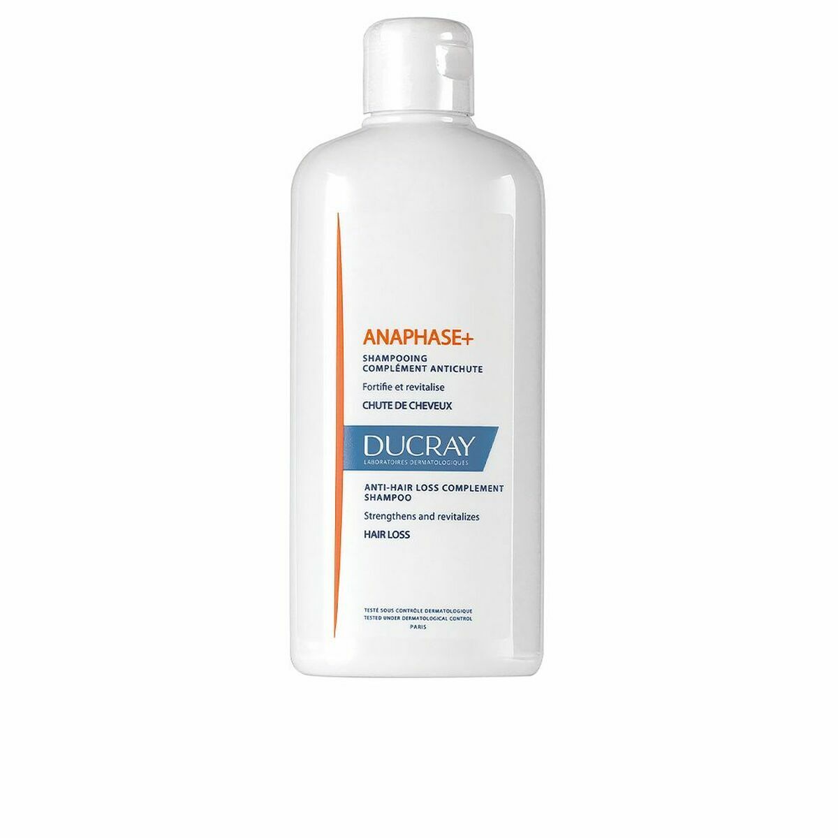 Shampoo Ducray Anaphase+-0