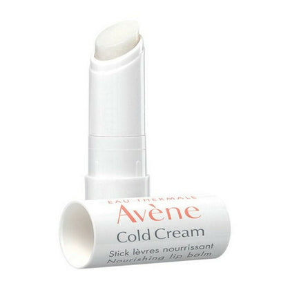 Baume à lèvres Avène AVE0300047/2
