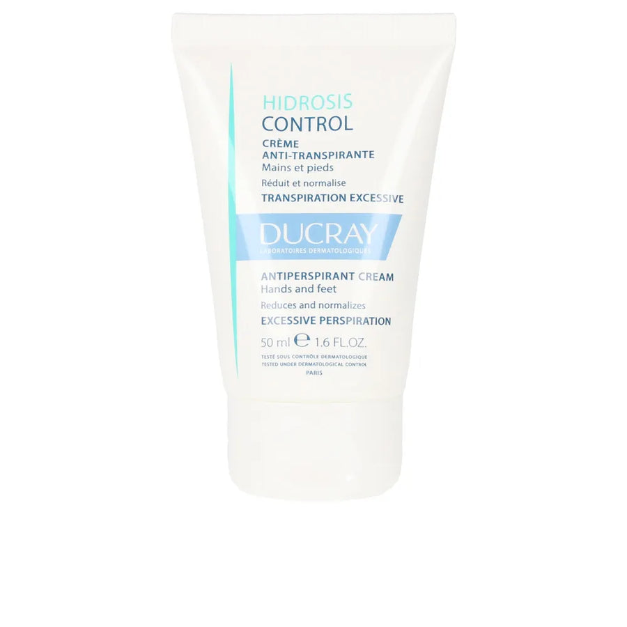 Ducray Hydrosis Control Cr 50 ml