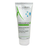 Protective Cream A-Derma Dermalibour +-0