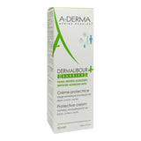 Protective Cream A-Derma Dermalibour +-1