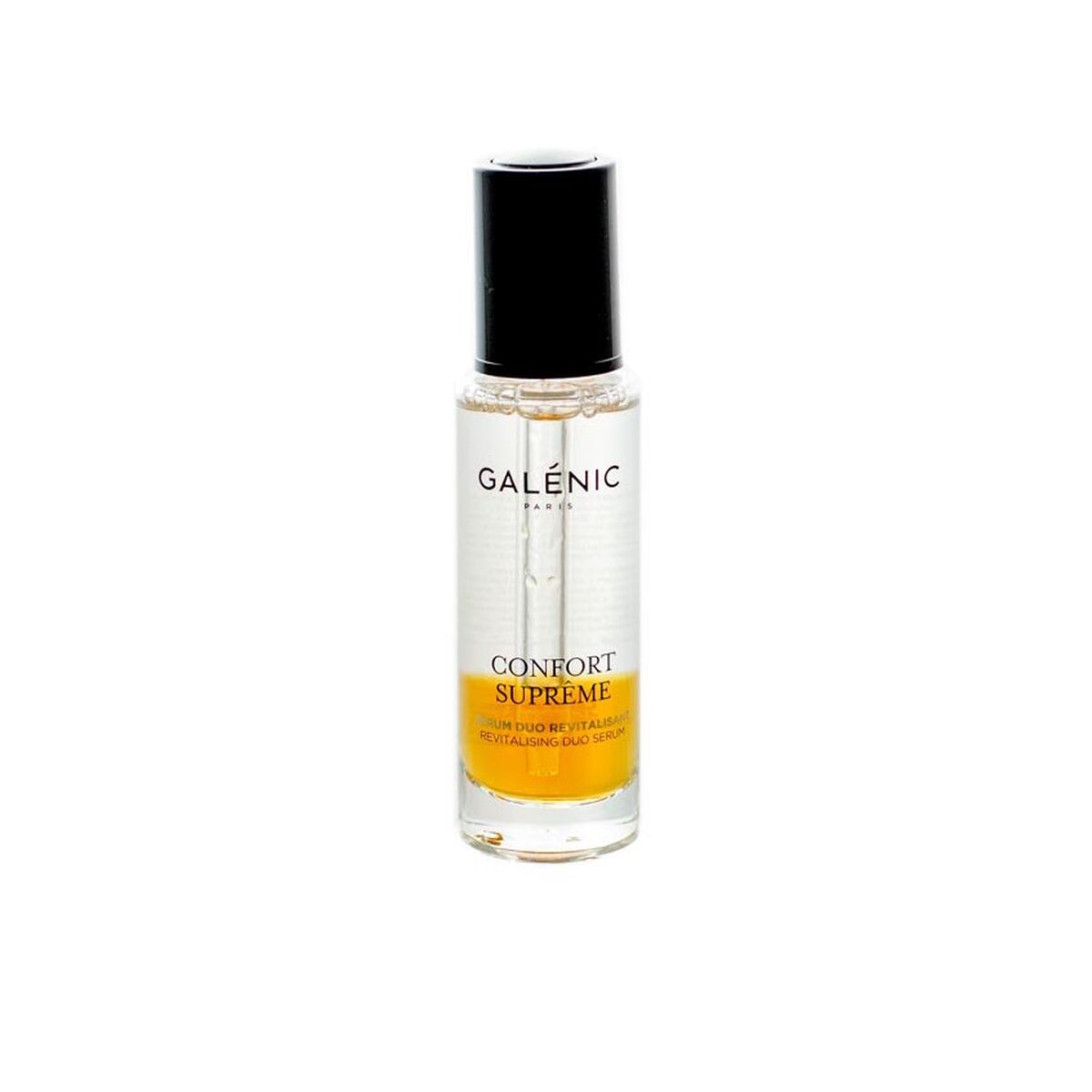 Sérum Visage Galénic Confort Suprême 30 ml Revitalisant-0