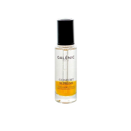 Sérum Visage Galénic Confort Suprême 30 ml Revitalisant