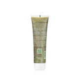 Peeling-Körpergel Elancyl Energizing Foaming 150 ml-1