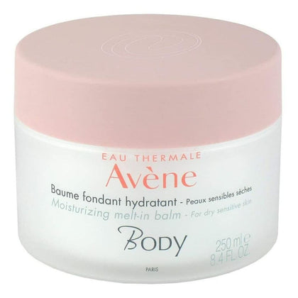 Lotiune de corp Avene 250 ml