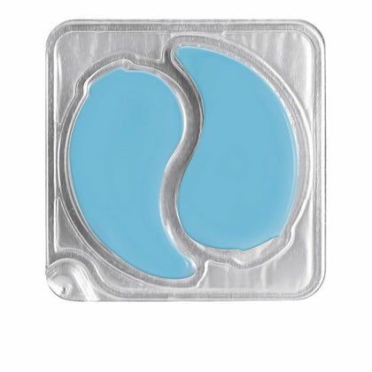 Patchs Anti-Rides pour le Contour des Yeux Klorane