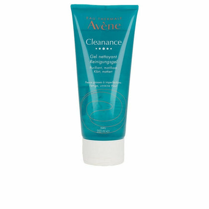 Crema viso Avene P0001975