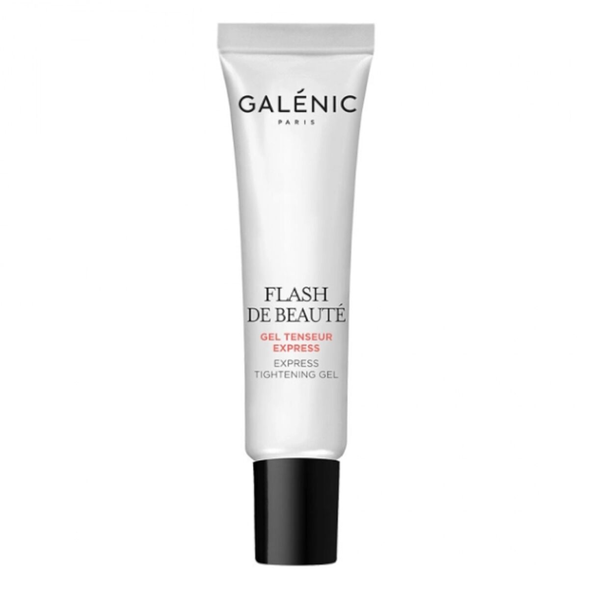 Tonico viso Galenic Flash De Beauté 15 ml-0