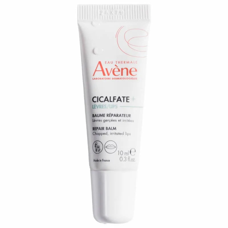 Avène Cicalfate balsamo Riparatore 10 ml