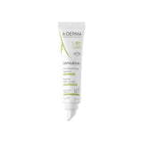 Lip Balm A-Derma Dermalibour+-0