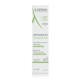 Balsamo labbra A-Derma Dermalibour+-1