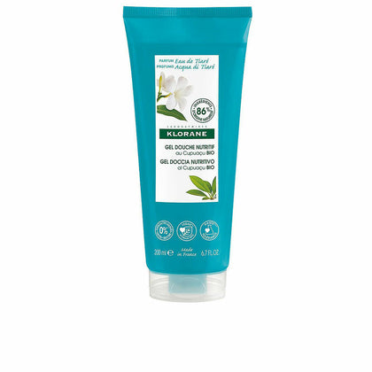 Crème Réparatrice Bébé Klorane
