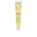 Körperöl A-Derma Epitheliale Gel-0
