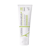 Crème Réparatrice Bébé A-Derma Derma E 50 ml-0