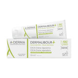 Crème Réparatrice Bébé A-Derma Derma E 50 ml-1
