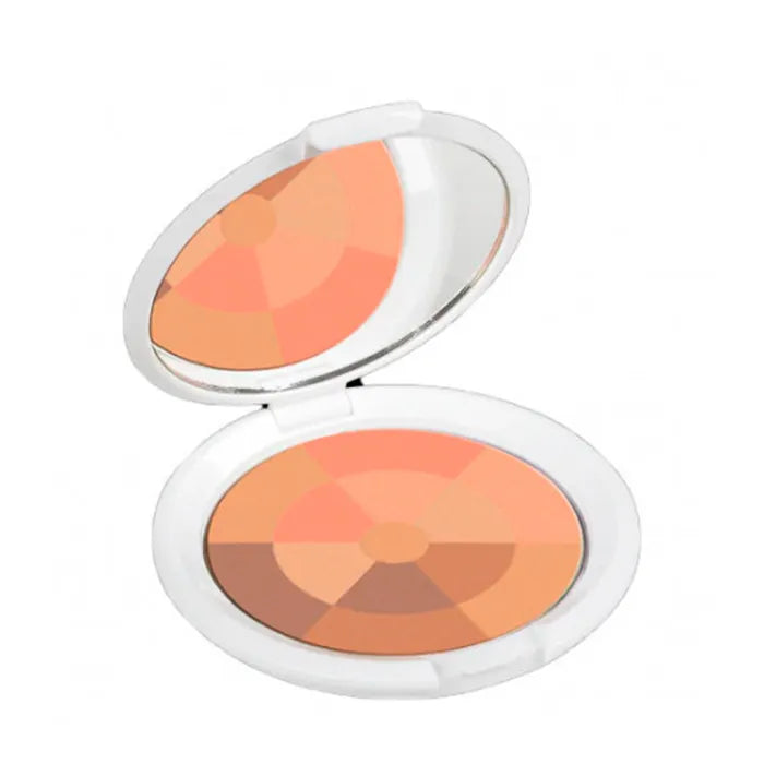 Avène Couvarance Mosaico Bronzing cipria 10 g