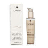 Traitement de reconstruction capillaire René Furterer Absolue Kératine 100 ml-0