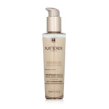 Traitement de reconstruction capillaire René Furterer Absolue Kératine 100 ml-1