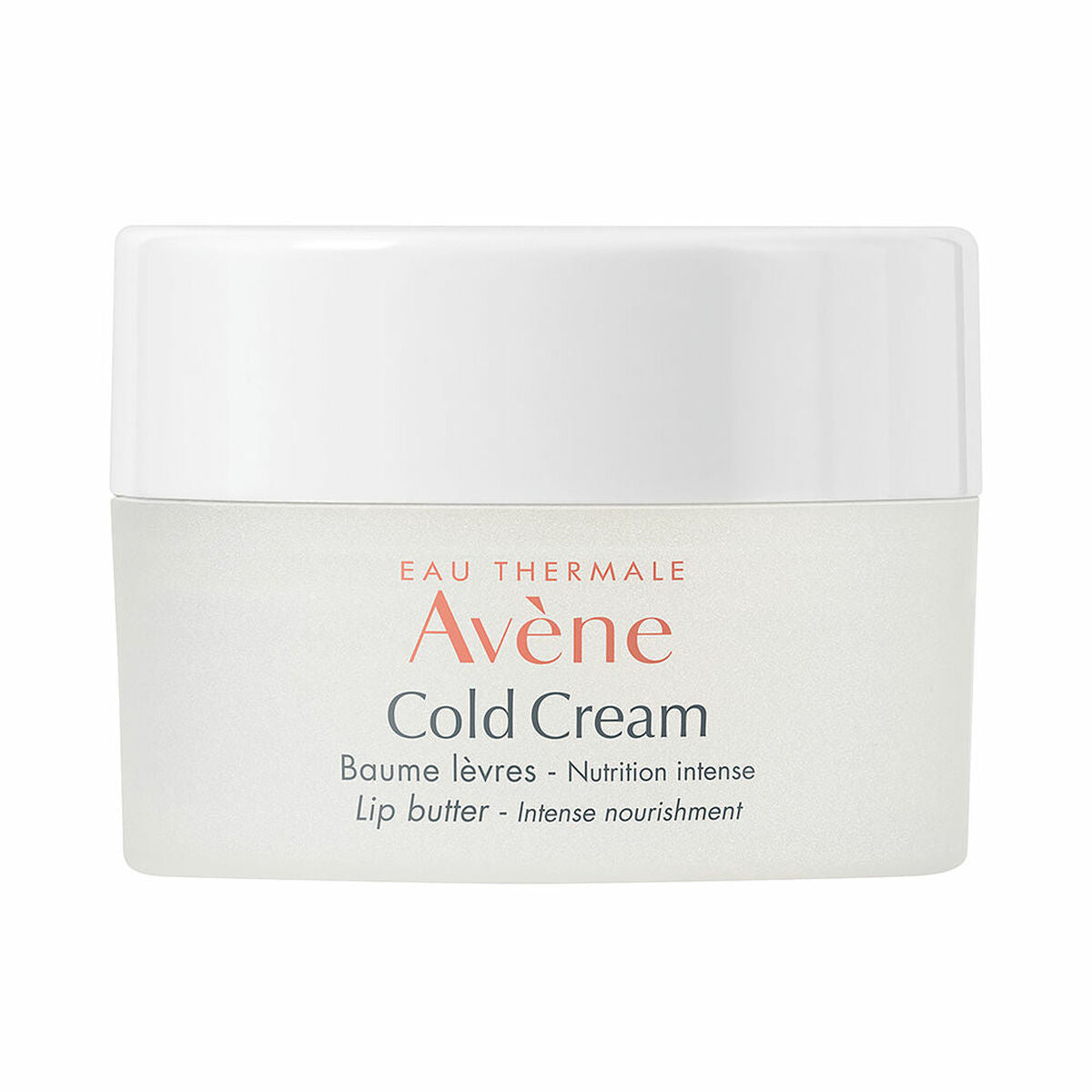 Crème Visage Avène-0