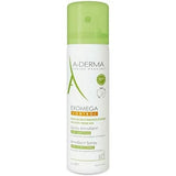 Cleansing Foam A-Derma Exomega Control 50 ml-0