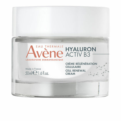 Crème de Jour Avène