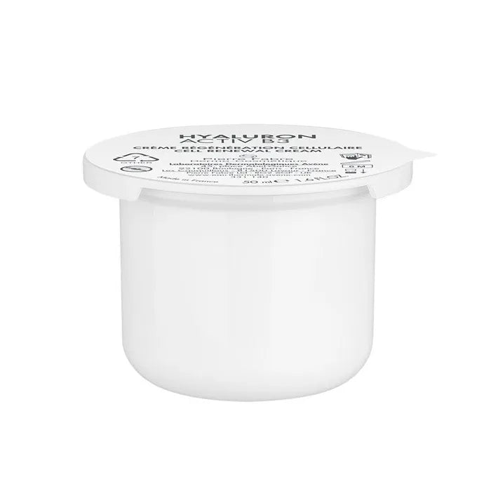 Avène Hyaluron Activ B3 crema Rigenerante Cellulare Ricarica 50 ml