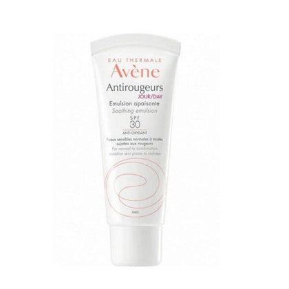 Anti-Rötungscreme Avene AVE0300033/4 40 ml Gesichtscreme feuchtigkeitsspendend