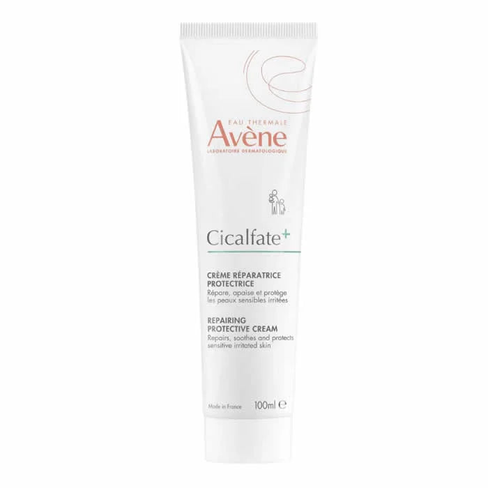 Avène Cicalfate crema Ristrutturante 40 ml