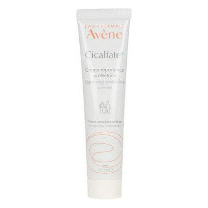 Körpercreme Avene Cicalfate+