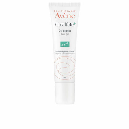 Regenerierende Creme Avene Cicalfate+