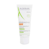 Restorative Cream A-Derma ADERMA Soothing-0