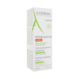 Restorative Cream A-Derma ADERMA Soothing 100 ml-1