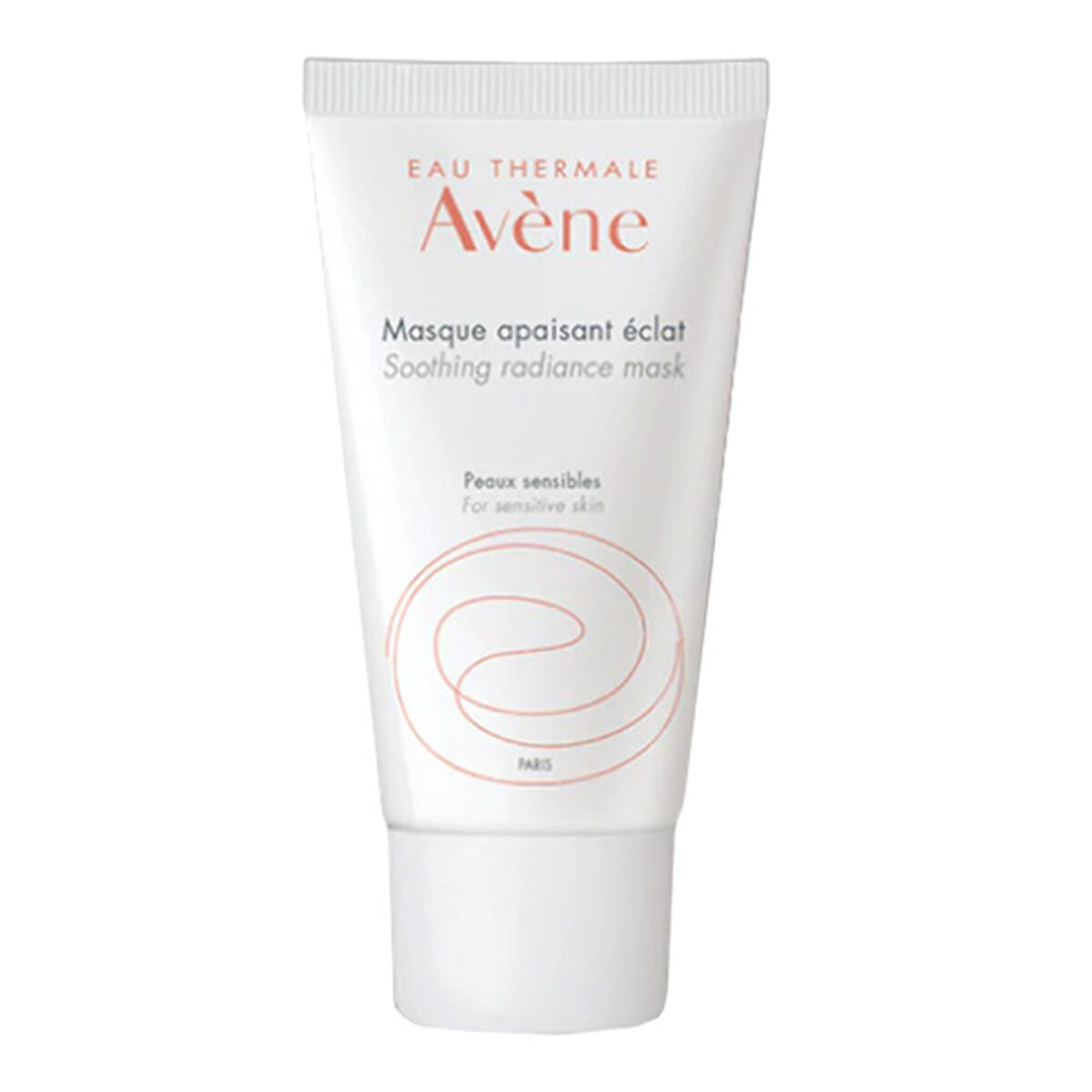 Masque Illuminateur Avène 14211166 50 ml-0