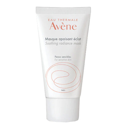 Illuminating Mask Avene 14211166 50 ml
