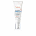 Crema Corpo Idratante Avene Tolerance Hydra-0