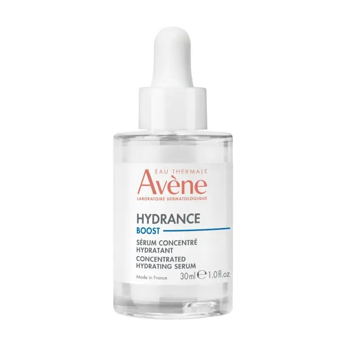 Avène Hydrance Boost Siero Concentrato 30 ml