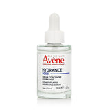 Day Cream Avene Hydrance 30 ml-1