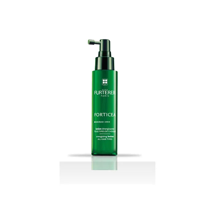 Rene Furterer Forticea Lozione Energizzante 100 ml