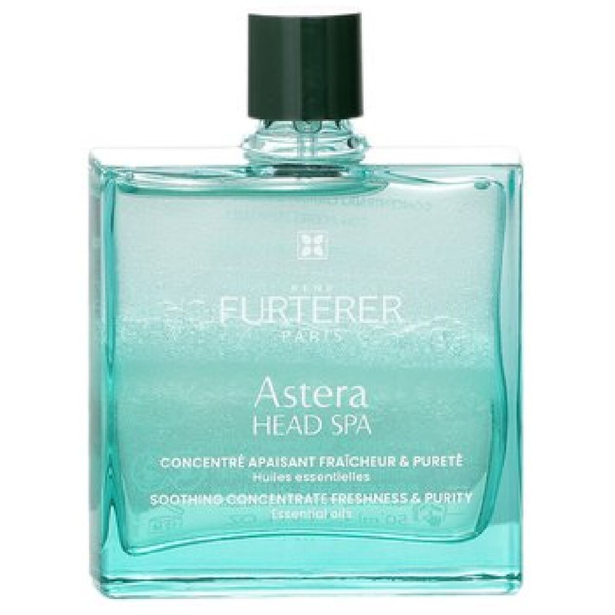 Stylingcreme René Furterer-0