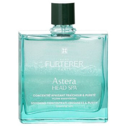 Stylingcreme René Furterer