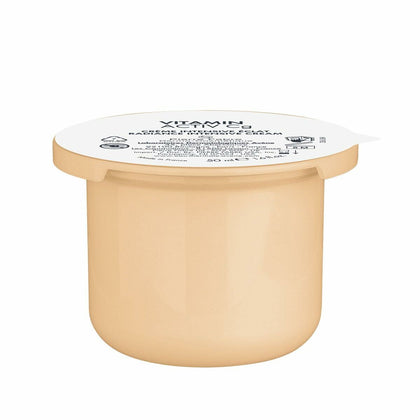 Crème de Jour Avène Vitamine Activ