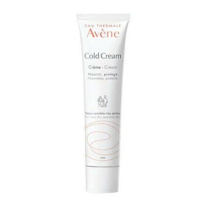 Crème Hydratante Visage Avène 40 ml