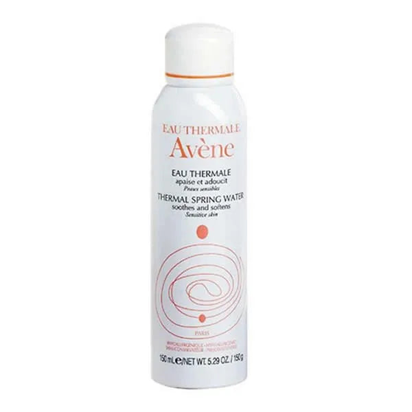Avène Acqua Termale spray 150 ml