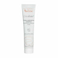 Crema Corpo Riparatrice Avene -14820379 40 ml-0