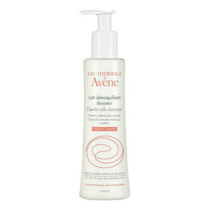 Gesichts-Make-up-Entferner-Creme Avene (200 ml)