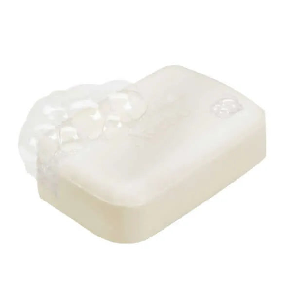 Avène Cold crema Pane Surgras 100 g