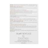 Soap Cake A-Derma Pain Au Lait D'Avoine (1 Unit)-4
