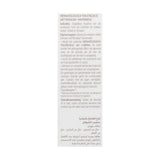 Soap Cake A-Derma Pain Au Lait D'Avoine (1 Unit)-3